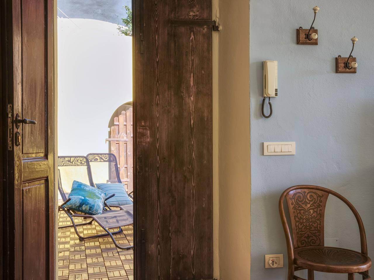 Vakantieappartement in Lago Maggiore, Italië voor 4 personen foto 7