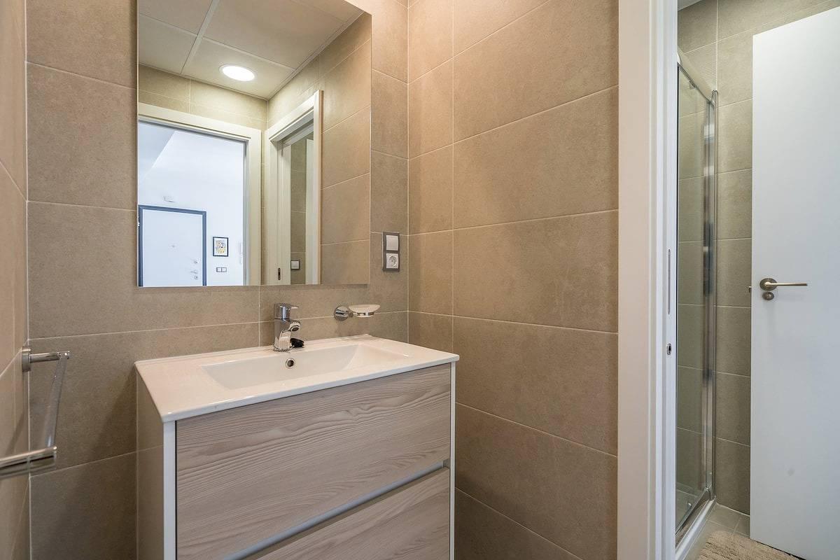 Vakantieappartement in Elx, Spanje voor 4 personen foto 18