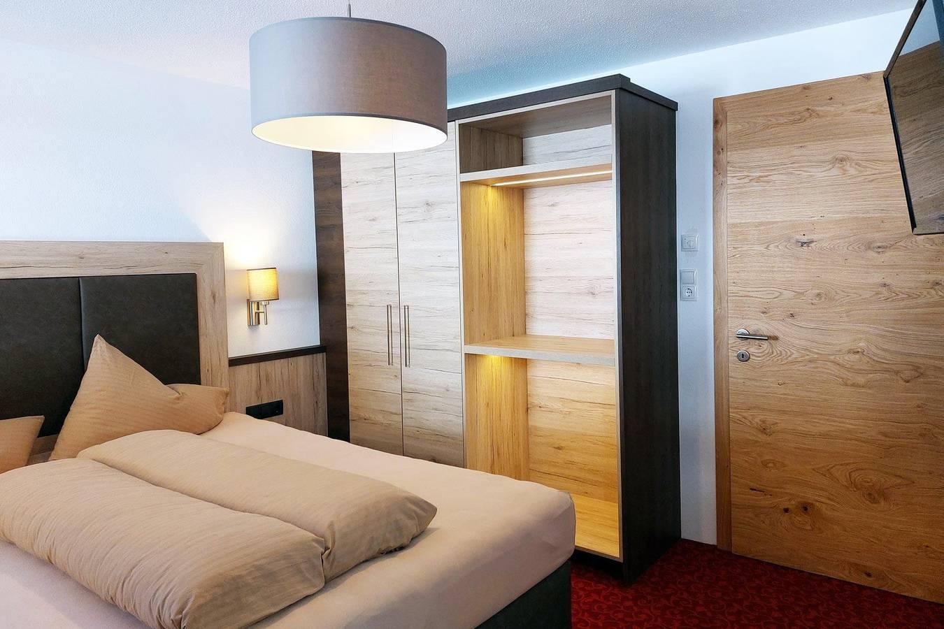 Vakantieappartement in Ötztal, Oostenrijk voor 5 personen foto 4