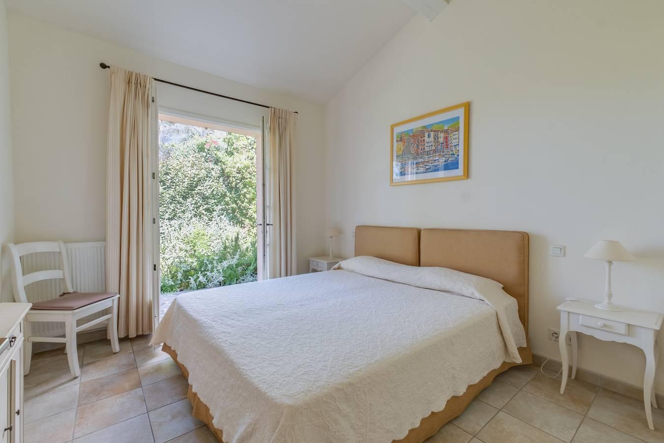Vakantiehuis in Var, Frankrijk voor 6 personen foto 9
