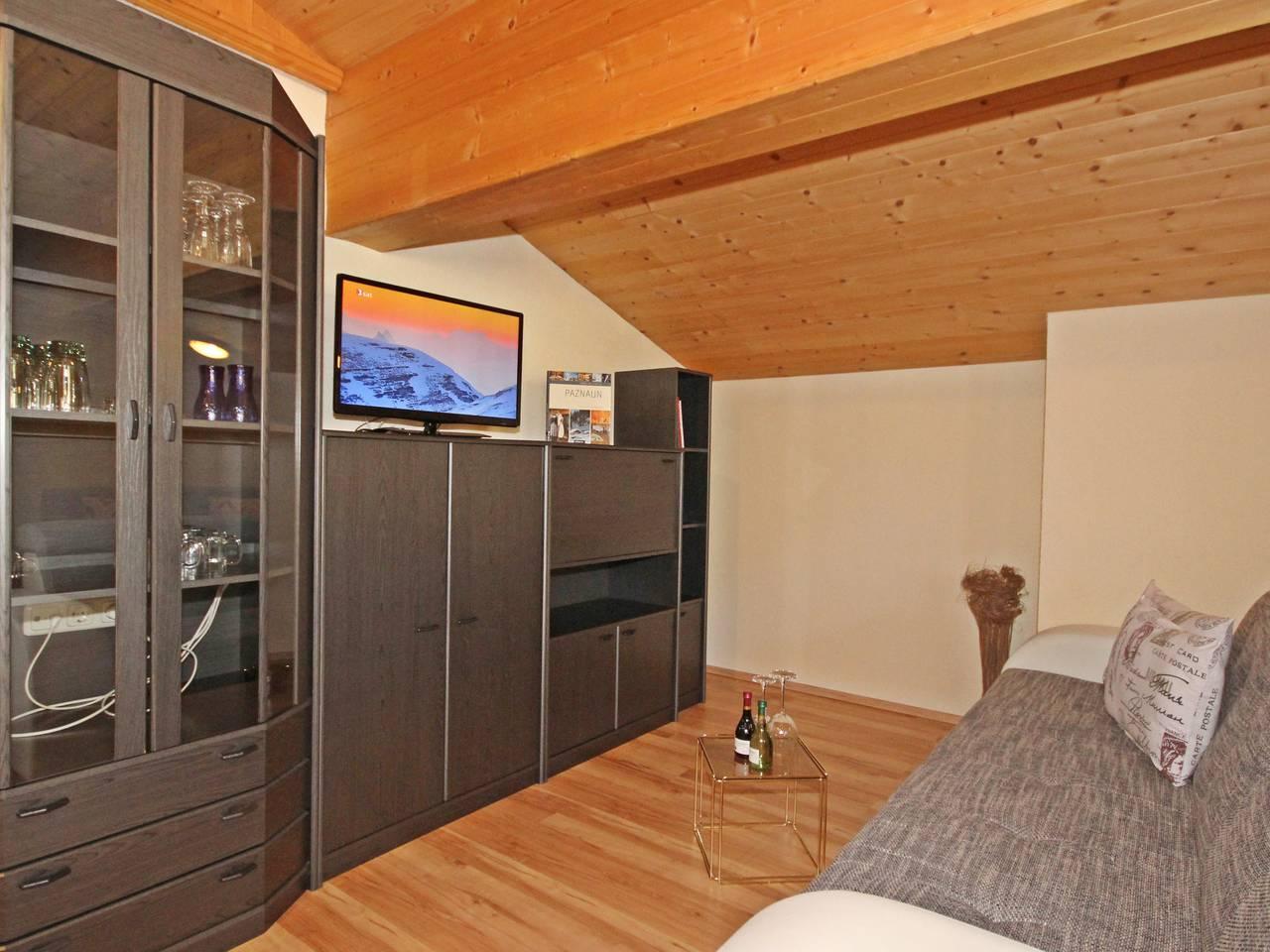 Vakantieappartement in Meer, Oostenrijk voor 4 personen foto 10