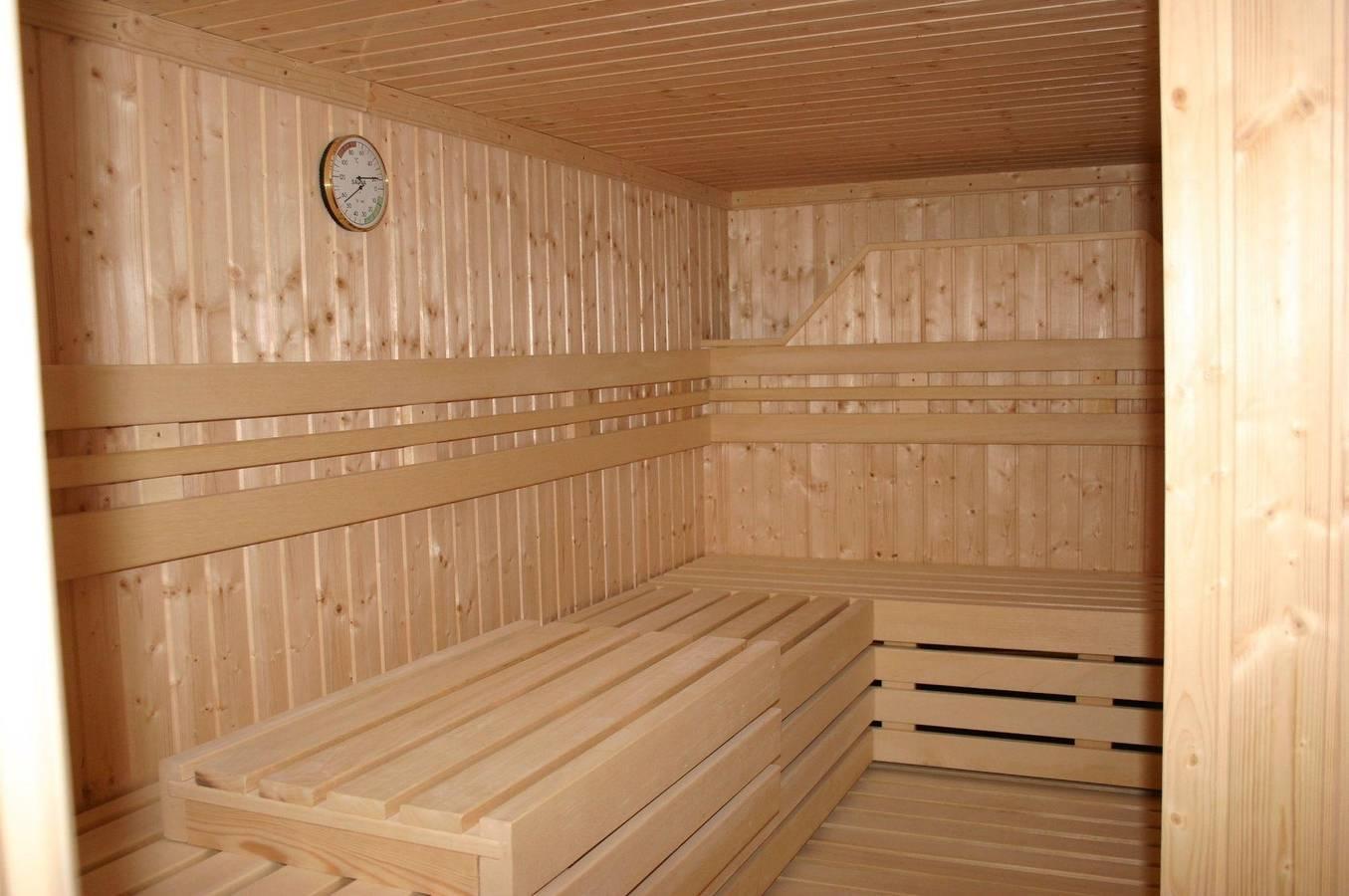 Vakantieappartement in Kühlungsborn, Duitsland voor 4 personen foto 11