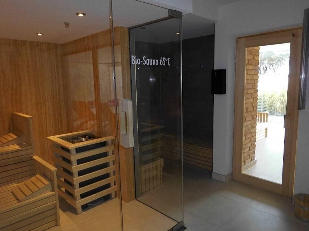 Vakantieappartement in Binz, Duitsland voor 4 personen foto 17