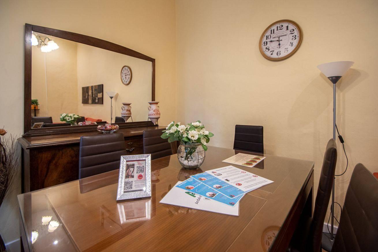 Vakantieappartement in Cádiz, Spanje voor 6 personen foto 12