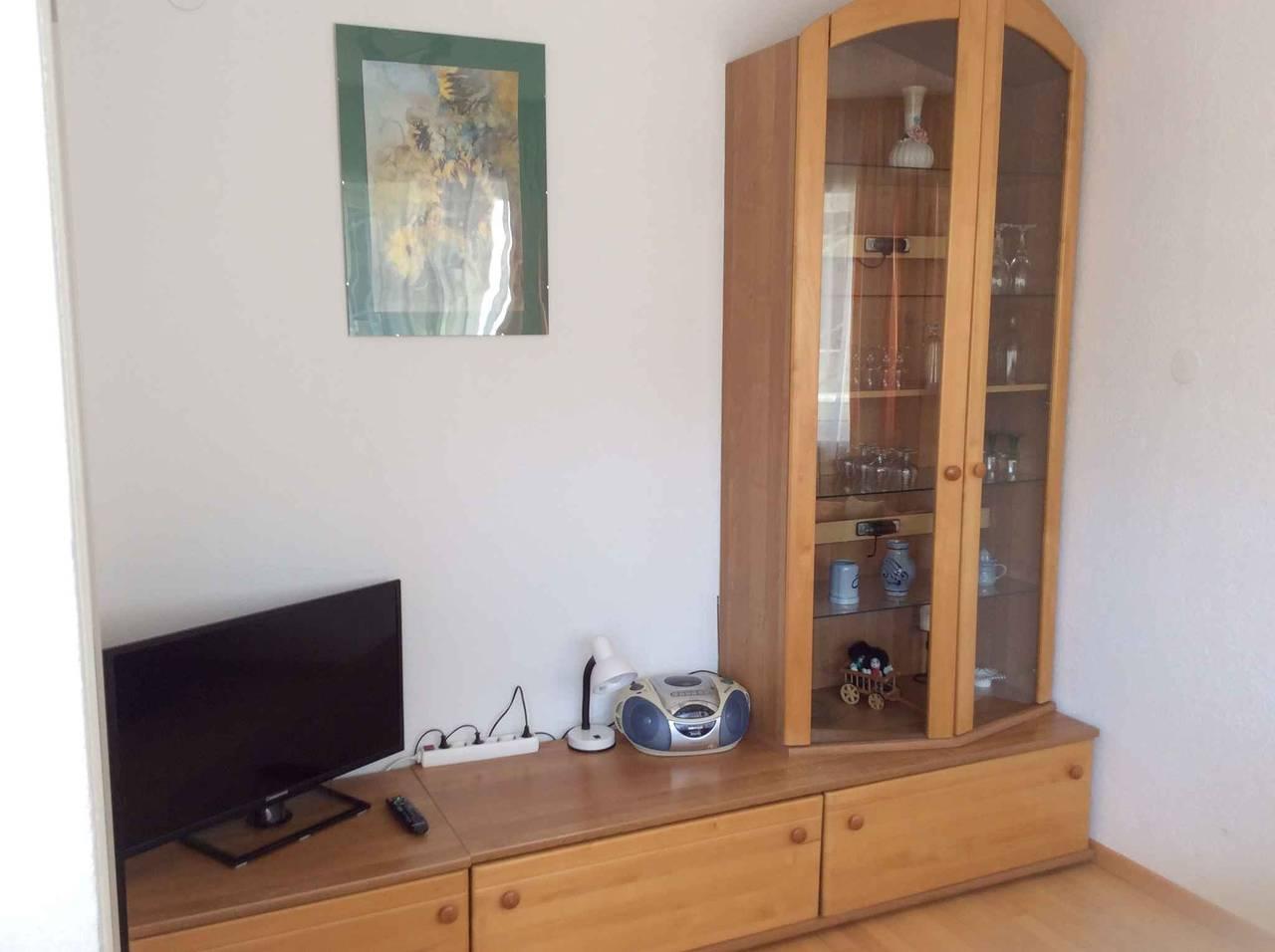 Vakantieappartement in Fulpmes, Oostenrijk voor 4 personen foto 16