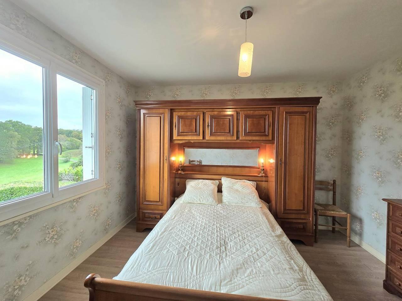 Gîte de Veynas in Agonac, Périgord, Frankrijk voor 8 personen foto 19