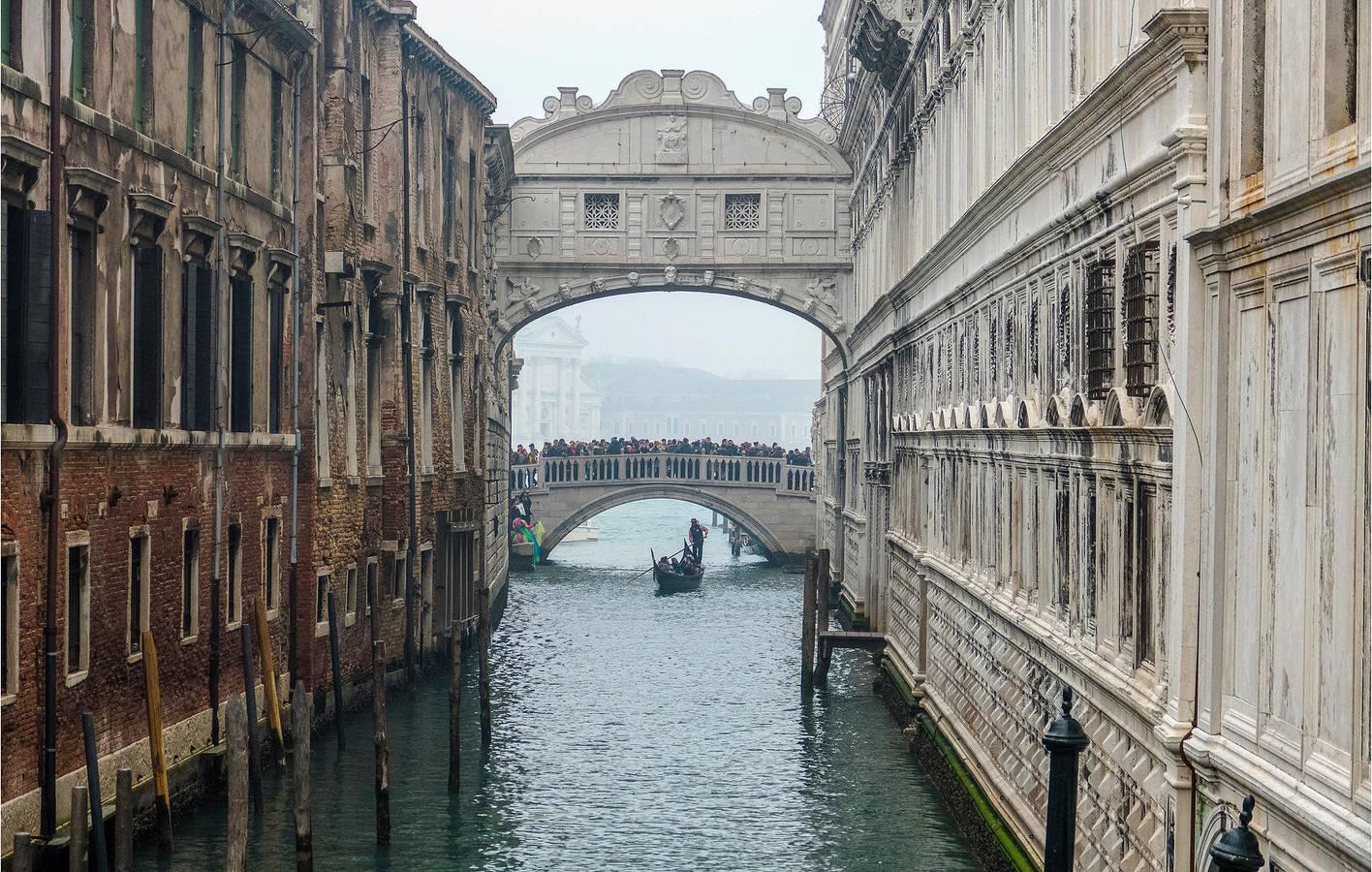 Vakantiehuis in Mestre, Italië voor 4 personen foto 16