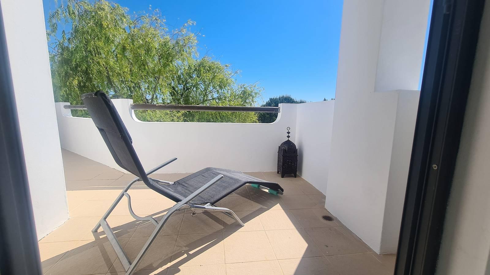 Vakantieappartement in Albufeira, Portugal voor 4 personen foto 15