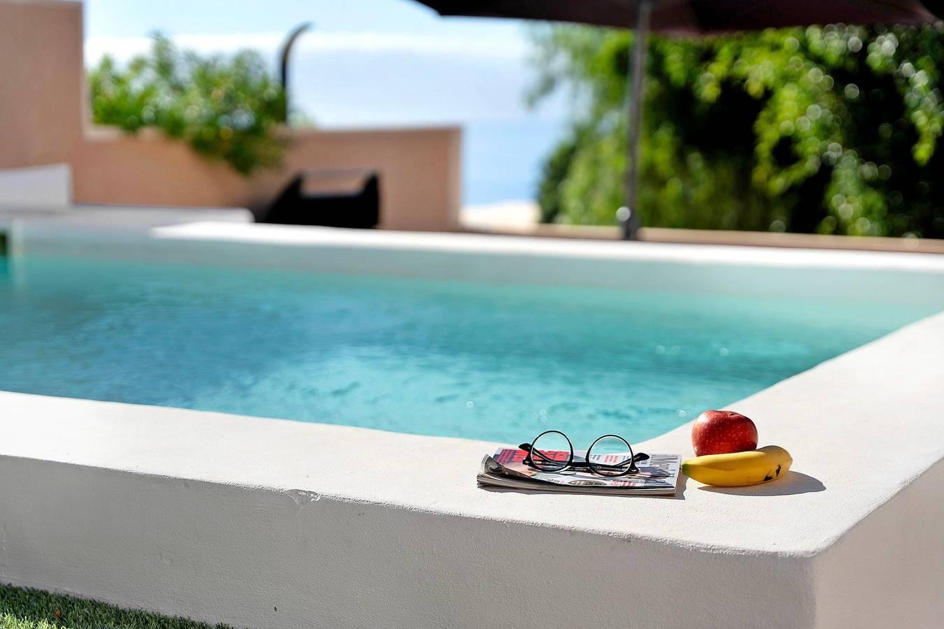 Vakantiehuis in Tenerife, Spanje voor 6 personen foto 5