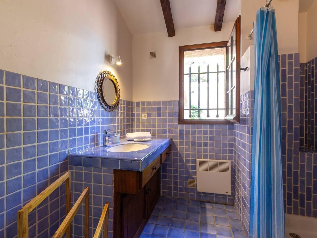 Vakantiehuis in Var, Frankrijk voor 8 personen foto 14