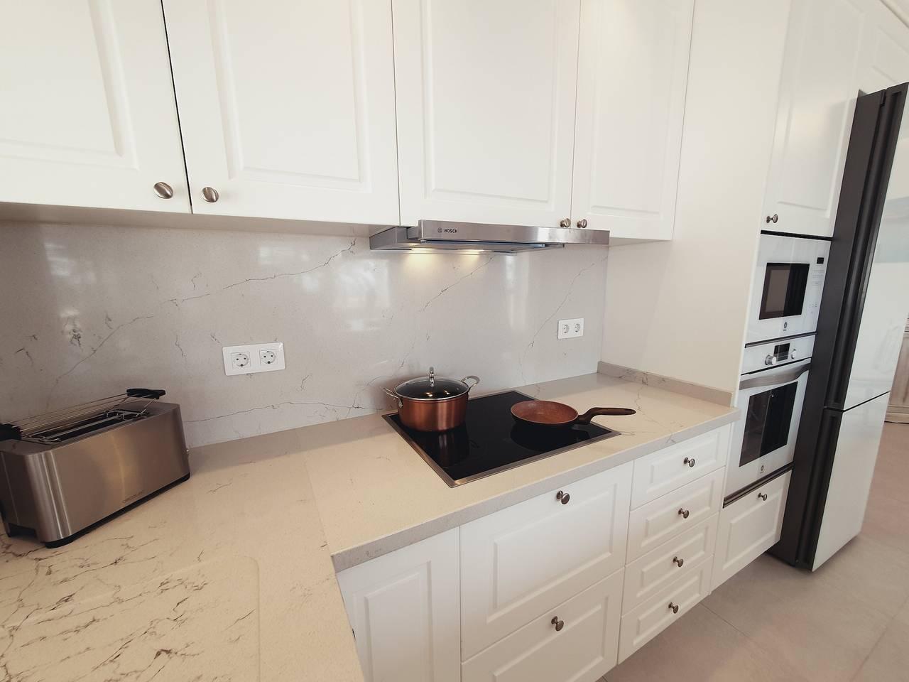 Vakantieappartement in Mogán, Spanje voor 4 personen foto 16