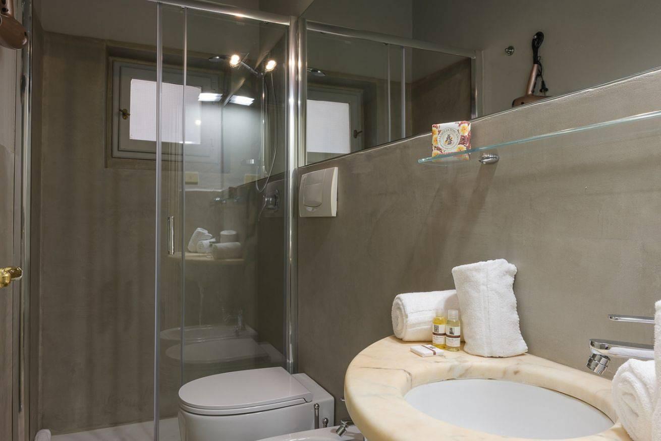 Vakantieappartement in Florence, Italië voor 8 personen foto 10