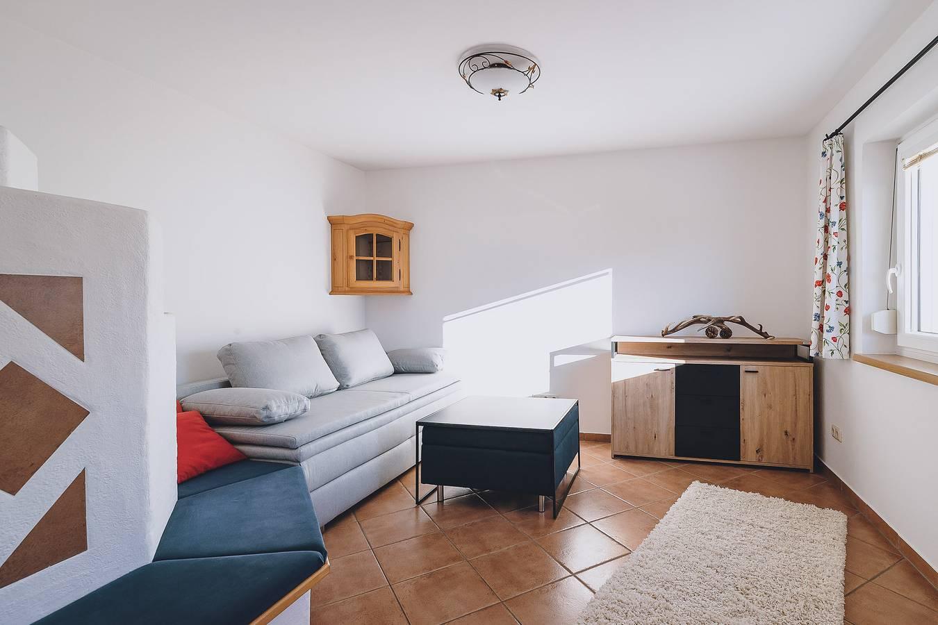 Panorama Chalet Schmittendrin in Zell am See, Pinzgau, Oostenrijk voor 12 personen foto 24