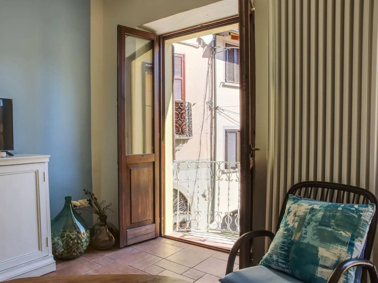 Vakantieappartement in Lago Maggiore, Italië voor 4 personen foto 5