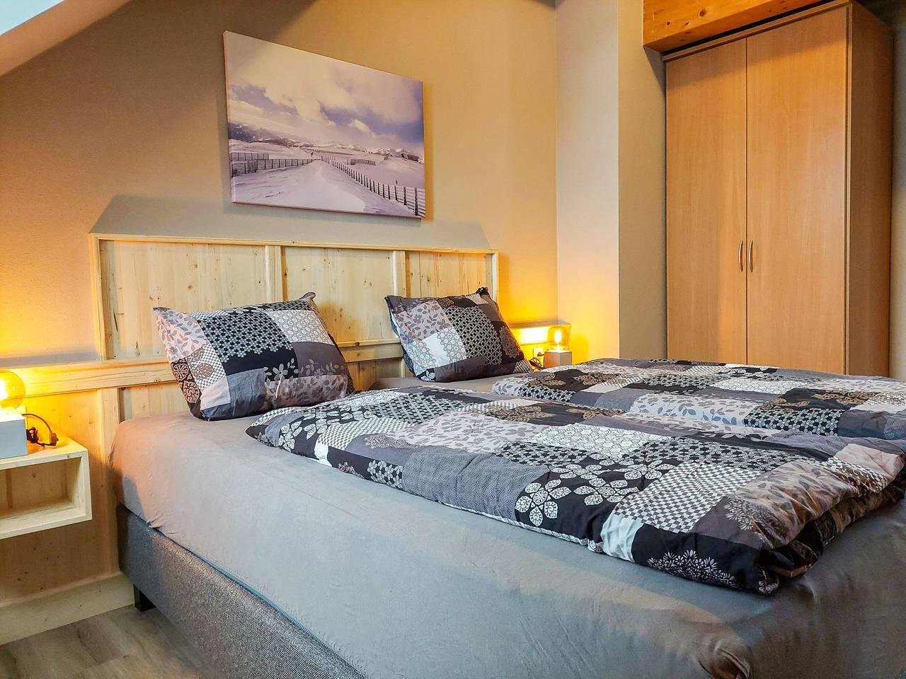 Vakantieappartement in Lungau, Oostenrijk voor 8 personen foto 17