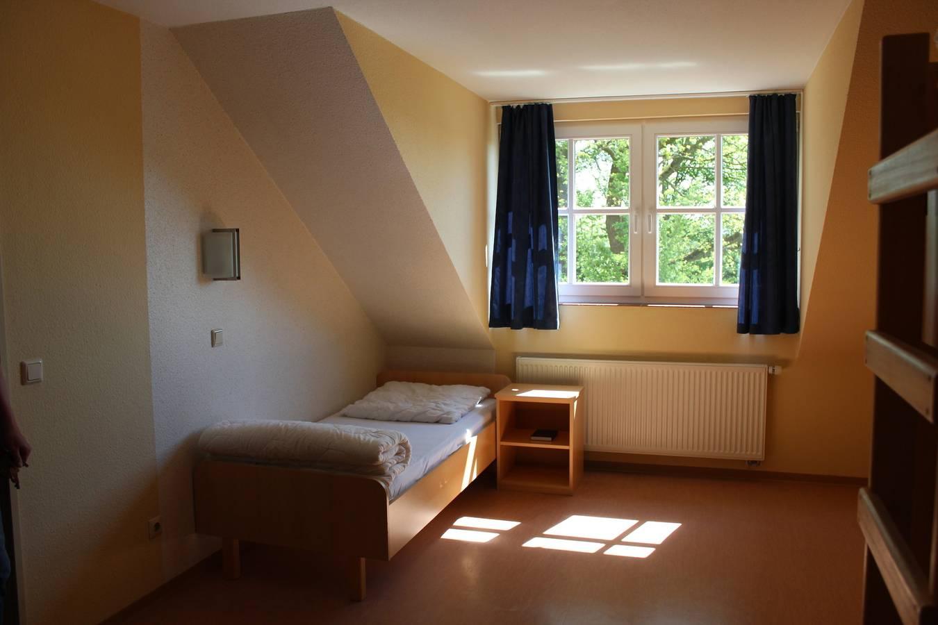 Vakantieappartement in Emsland, Duitsland voor 8 personen foto 8