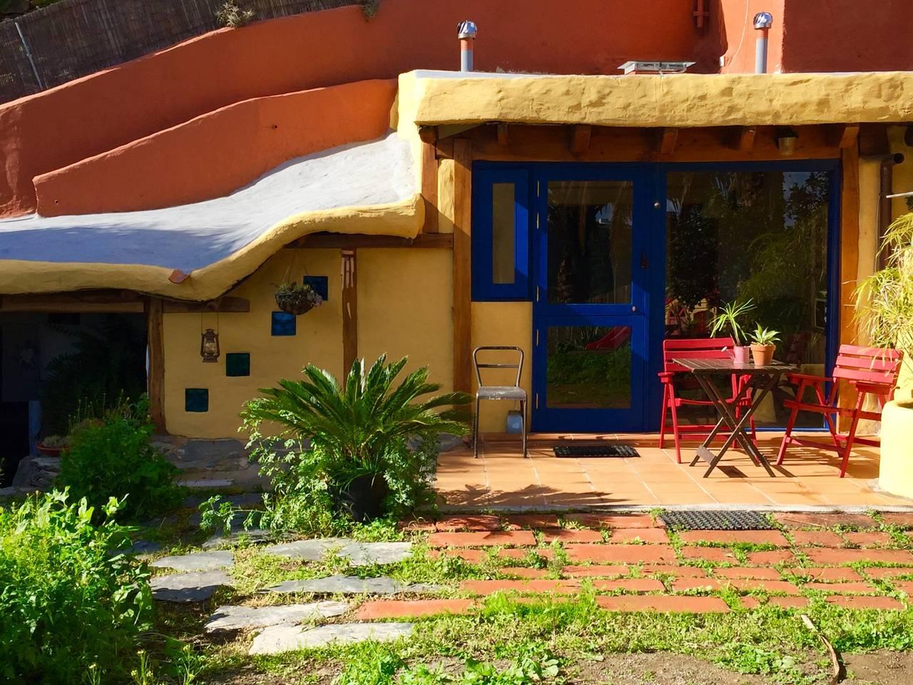 Vakantiehuis in Gran Canaria, Spanje voor 3 personen foto 4