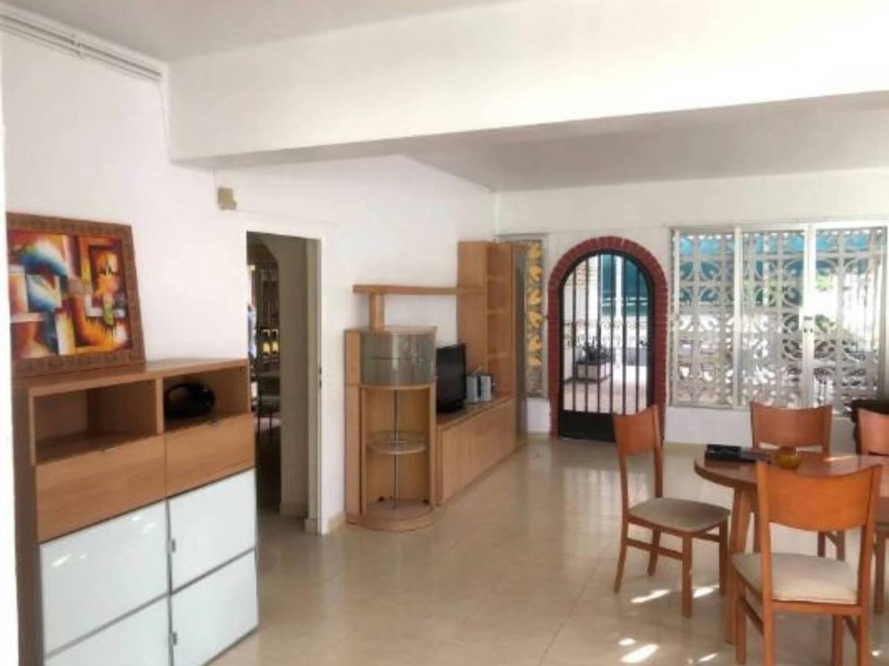 Vakantieappartement in Benicasim, Spanje voor 12 personen foto 9