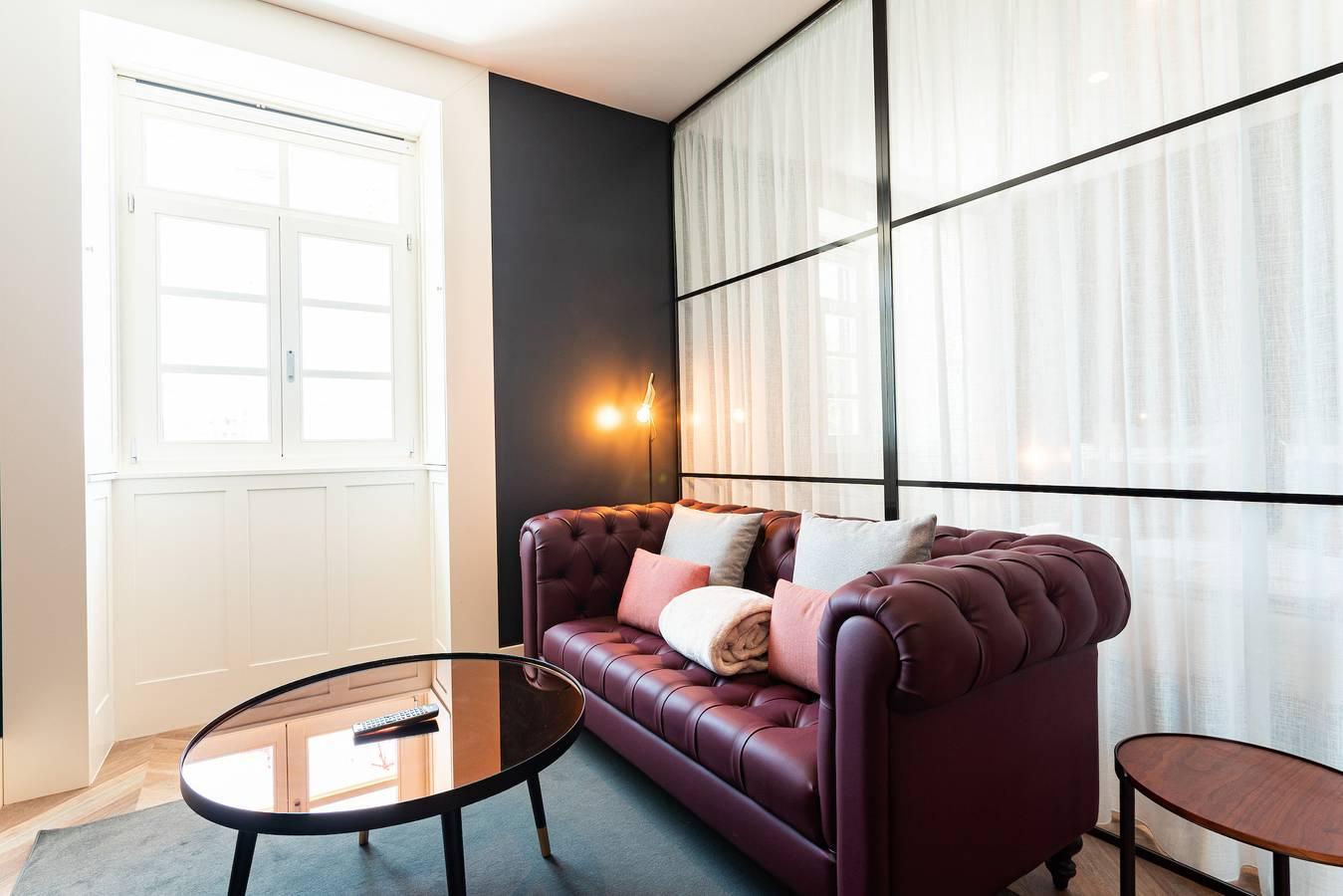 Vakantieappartement in Funchal, Portugal voor 2 personen foto 7