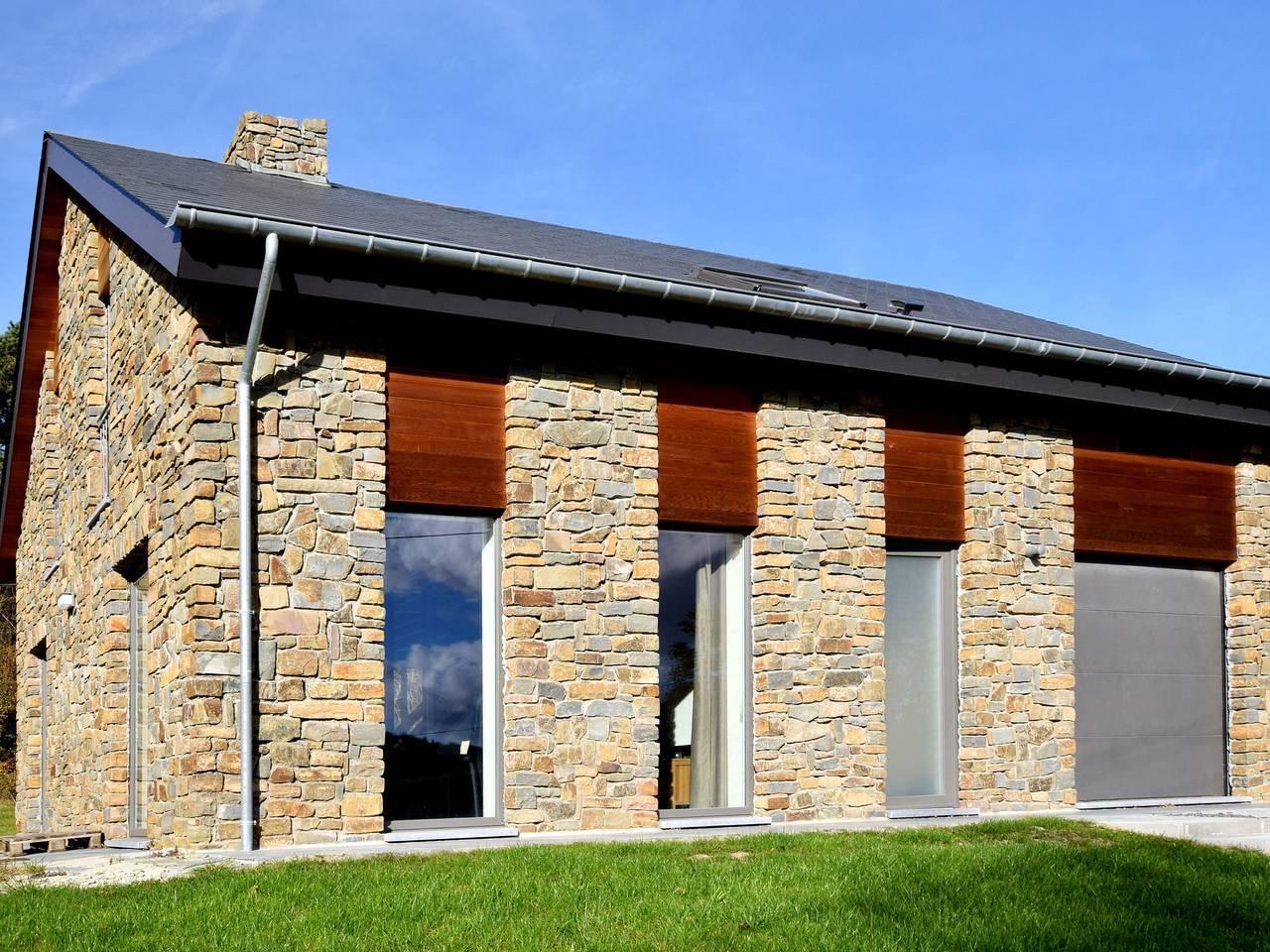 Vakantiehuis in Durbuy, België voor 10 personen foto 6