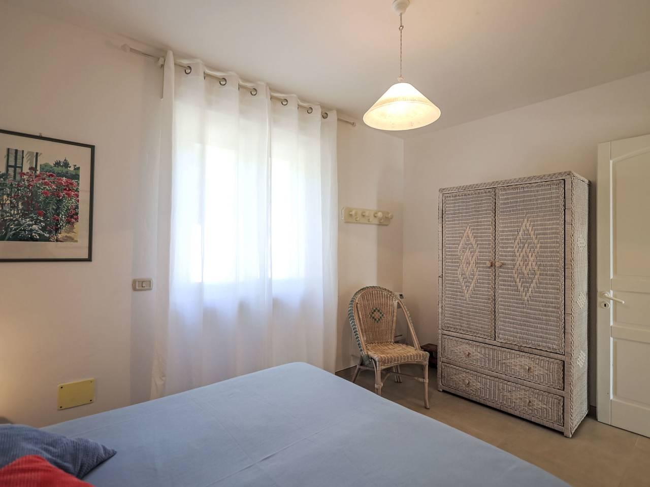 Vakantieappartement in Salento, Italië voor 4 personen foto 12
