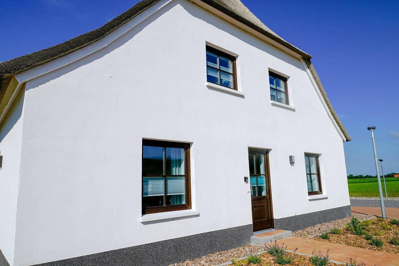 Vakantieappartement in Weser-Ems, Duitsland voor 3 personen foto 8