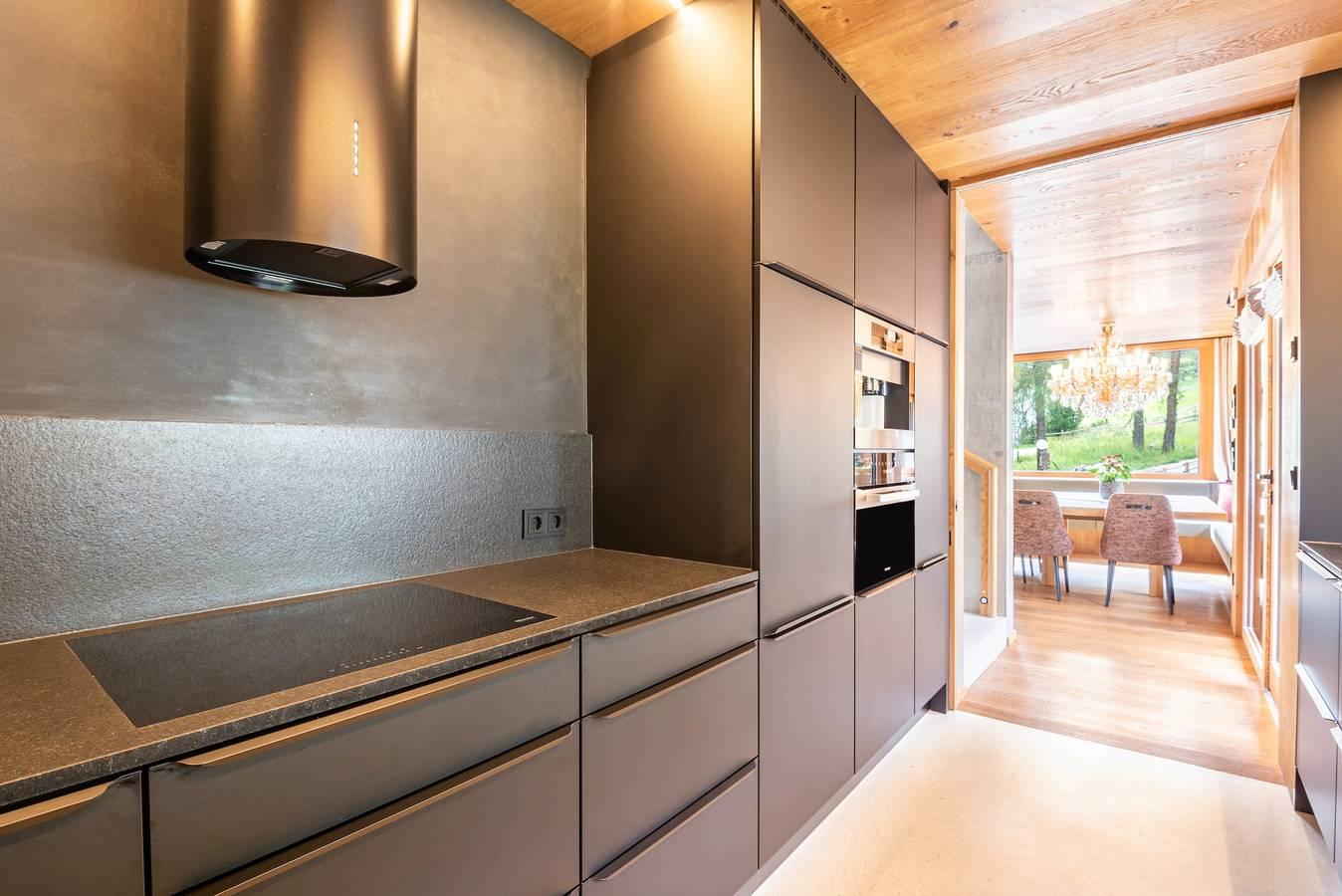 Vakantiehuis in Olang, Italië voor 8 personen foto 14