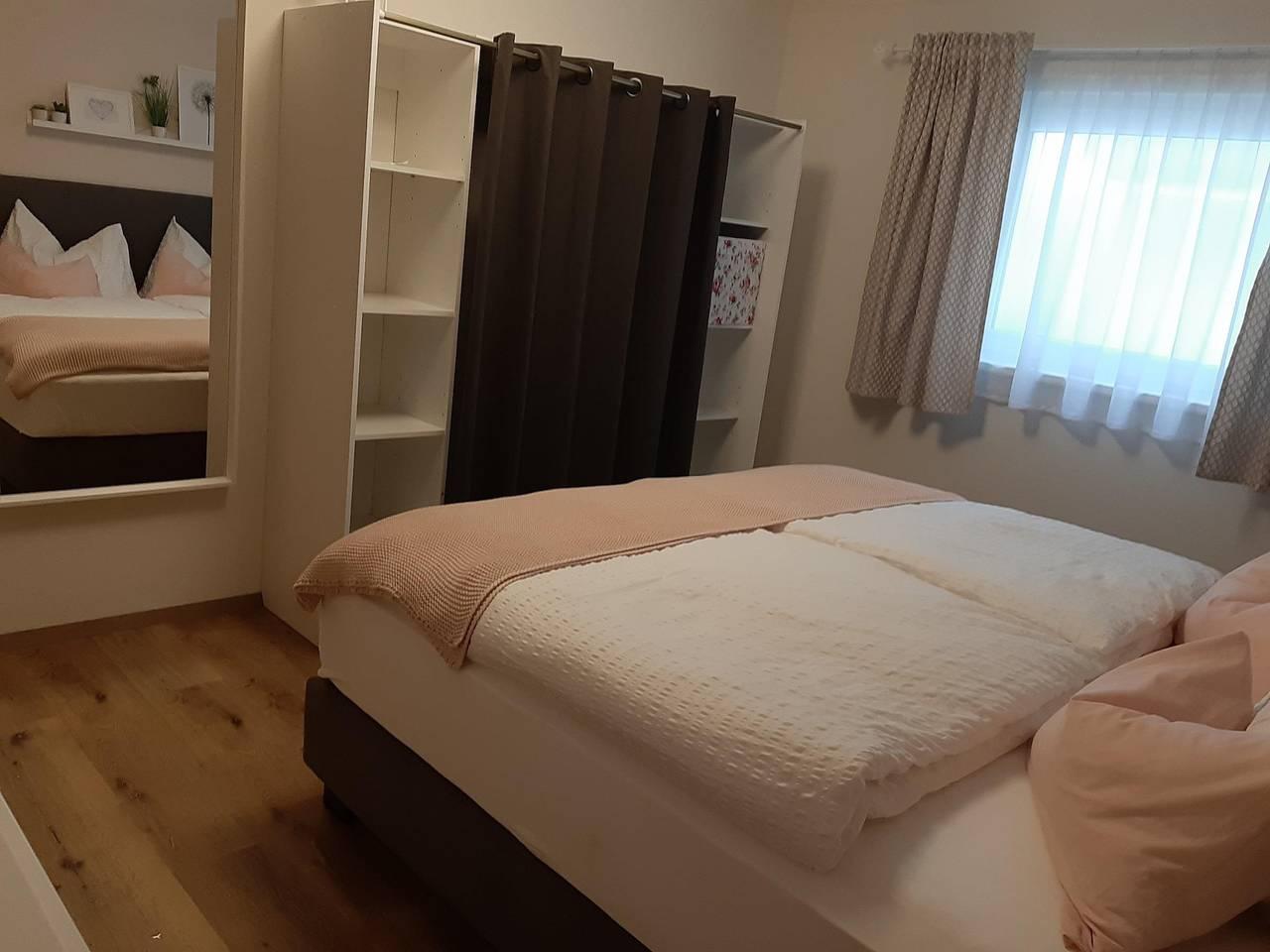 Vakantieappartement in Dalaas, Oostenrijk voor 5 personen foto 9