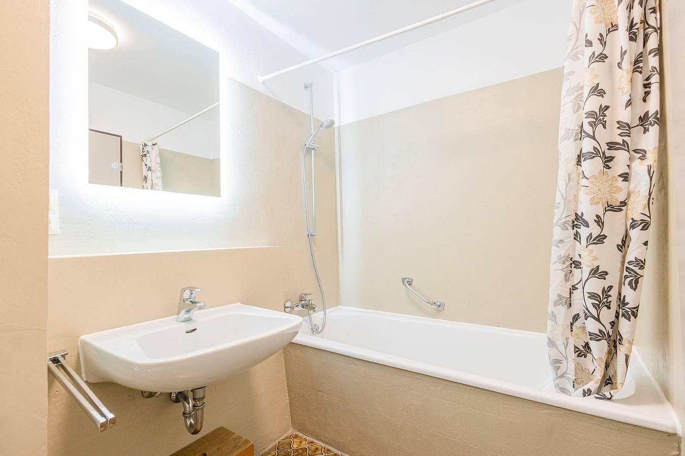 Vakantieappartement in Bodensee, Duitsland voor 4 personen foto 10