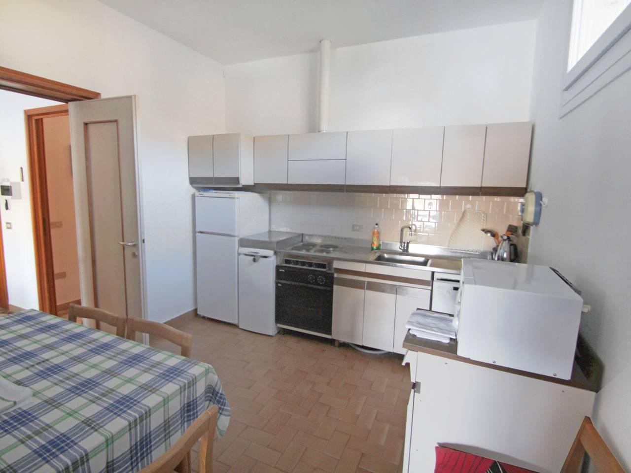 Vakantieappartement in Luganomeer, Italië voor 5 personen foto 11