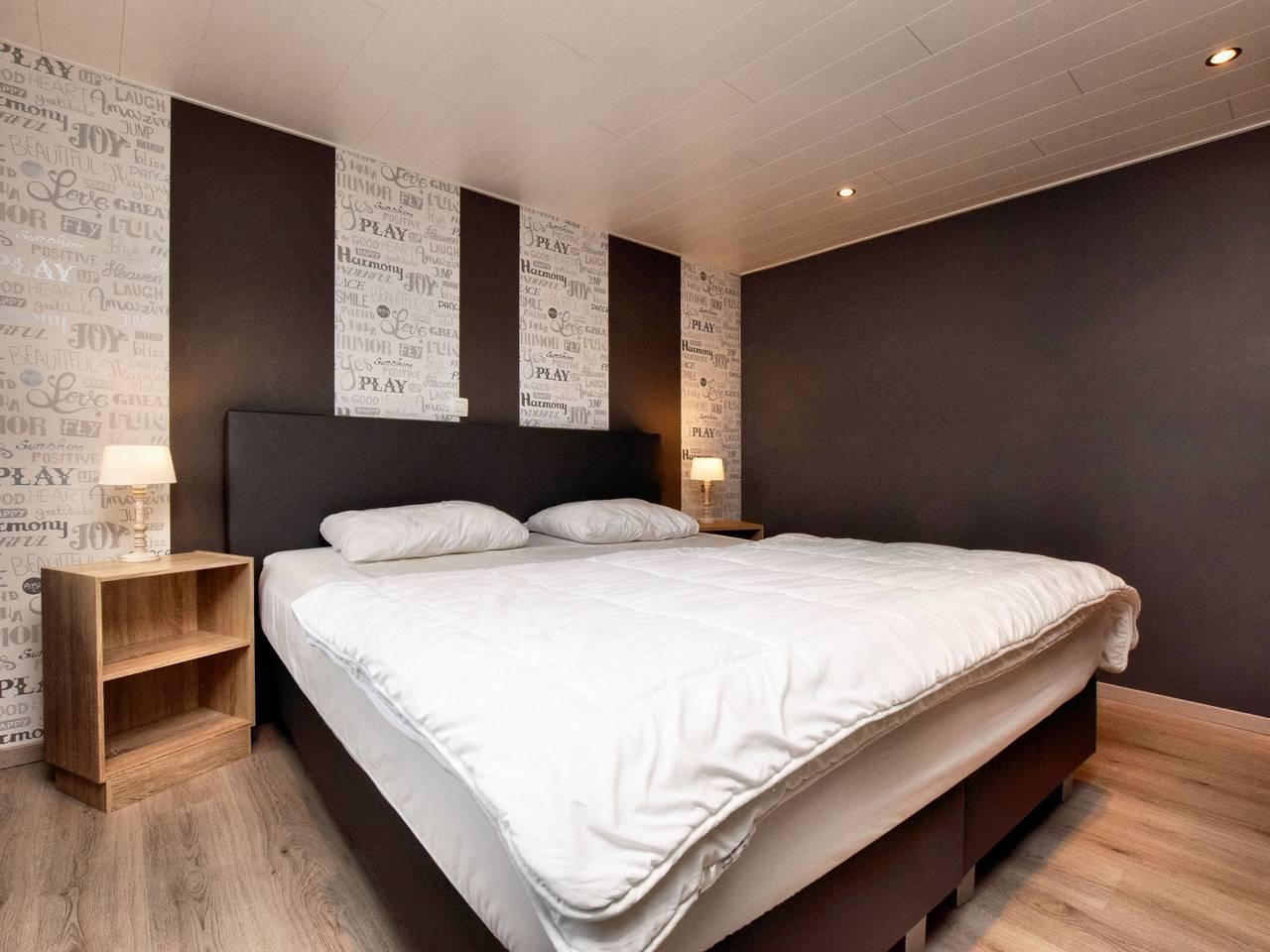 Vakantiehuis in Belgische Ardennen, België voor 8 personen foto 18