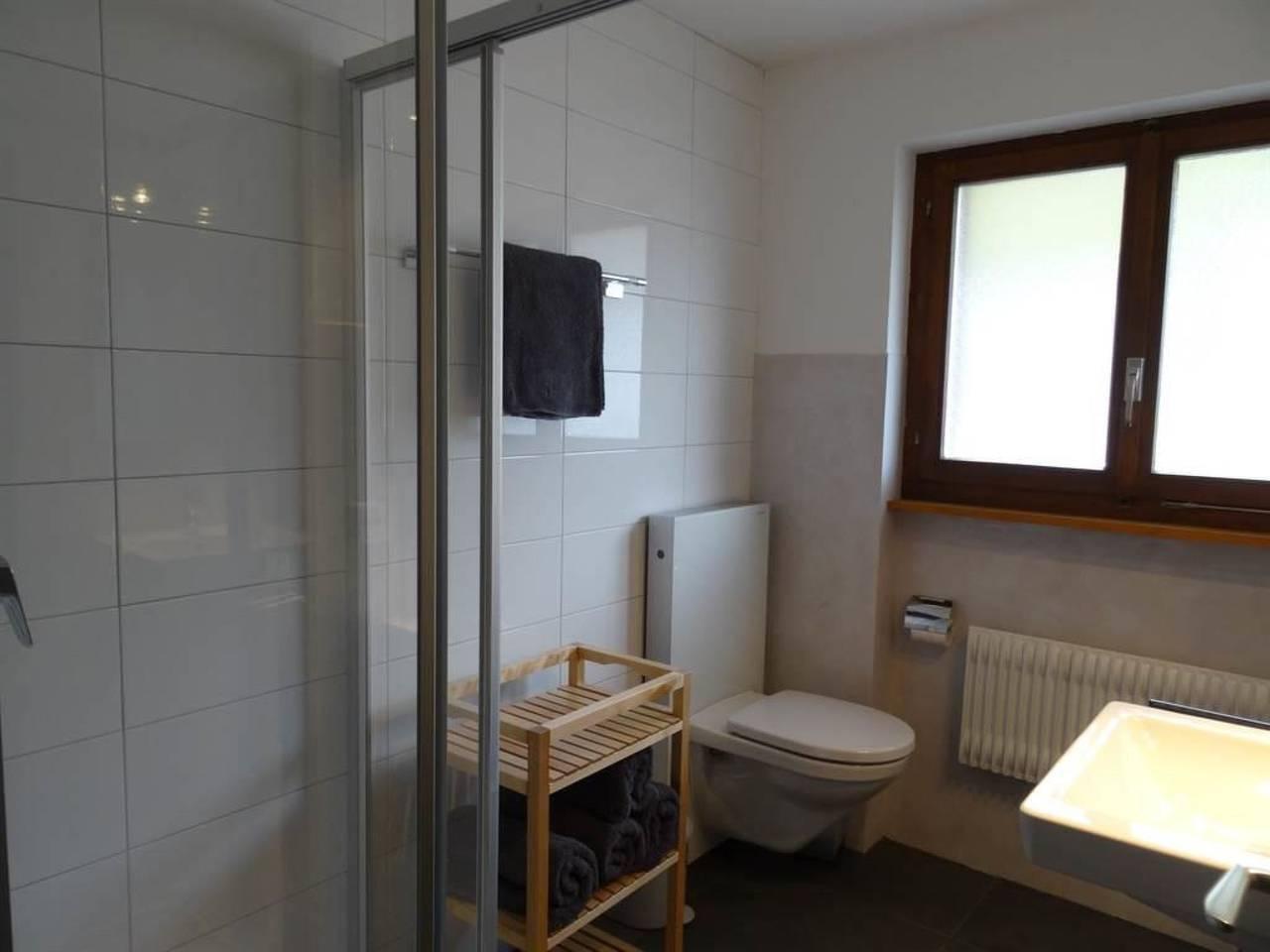 Vakantieappartement in Saas-Balen, Zwitserland voor 5 personen foto 16