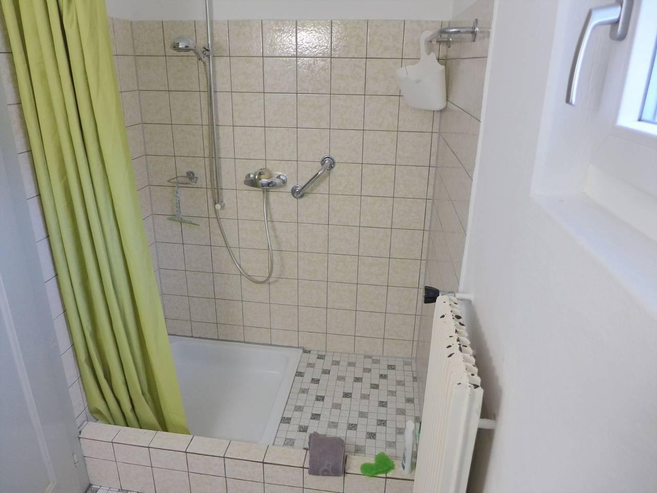 Vakantieappartement in Lauterbrunnen, Zwitserland voor 4 personen foto 18
