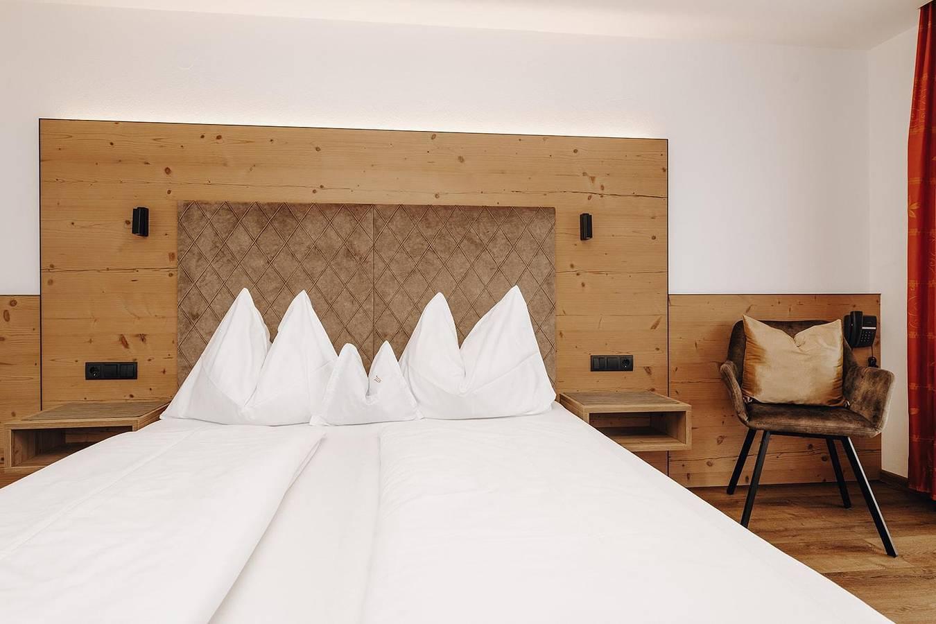 Vakantieappartement in Tauern, Oostenrijk voor 2 personen foto 5