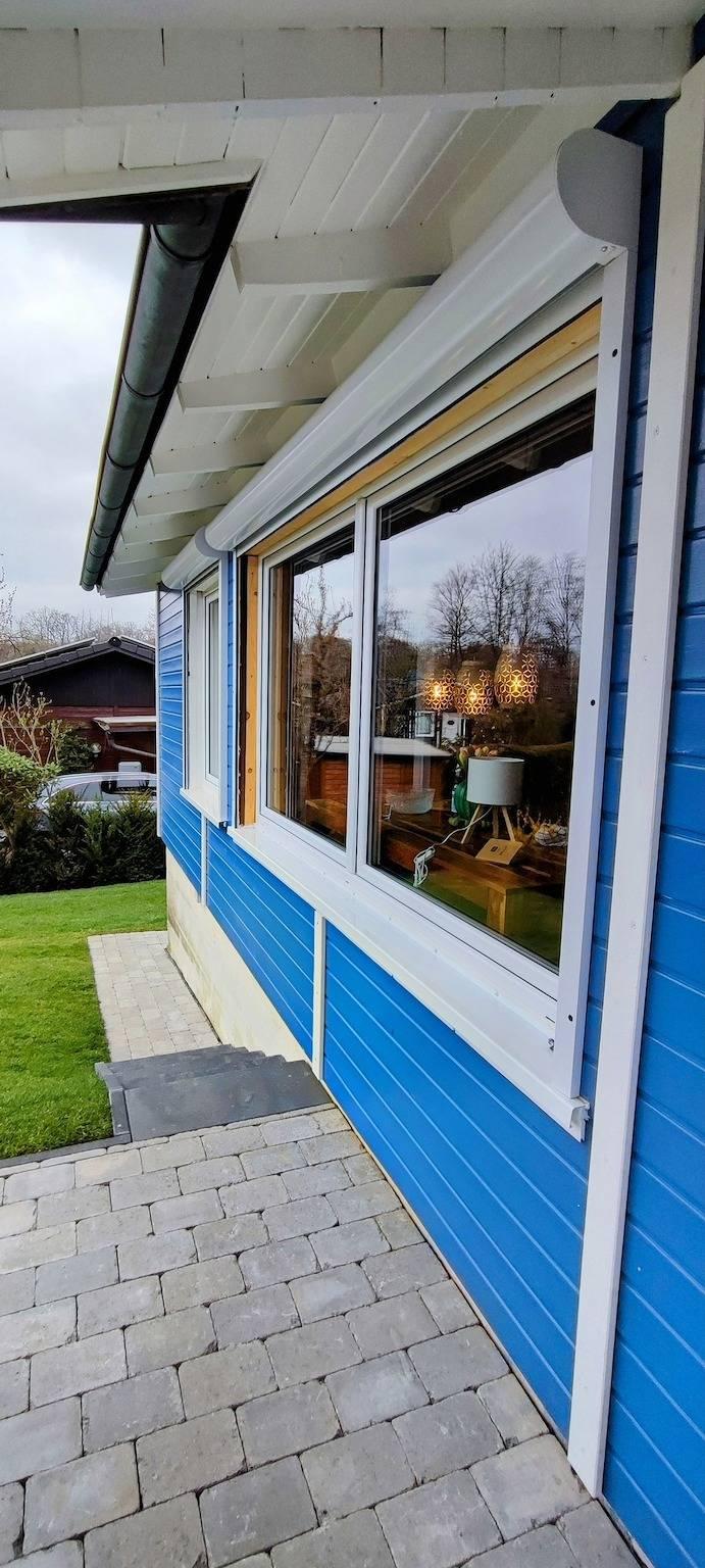 Vakantiehuis met hond toegestaan in Möhnesee, Duitsland voor 4 personen foto 23