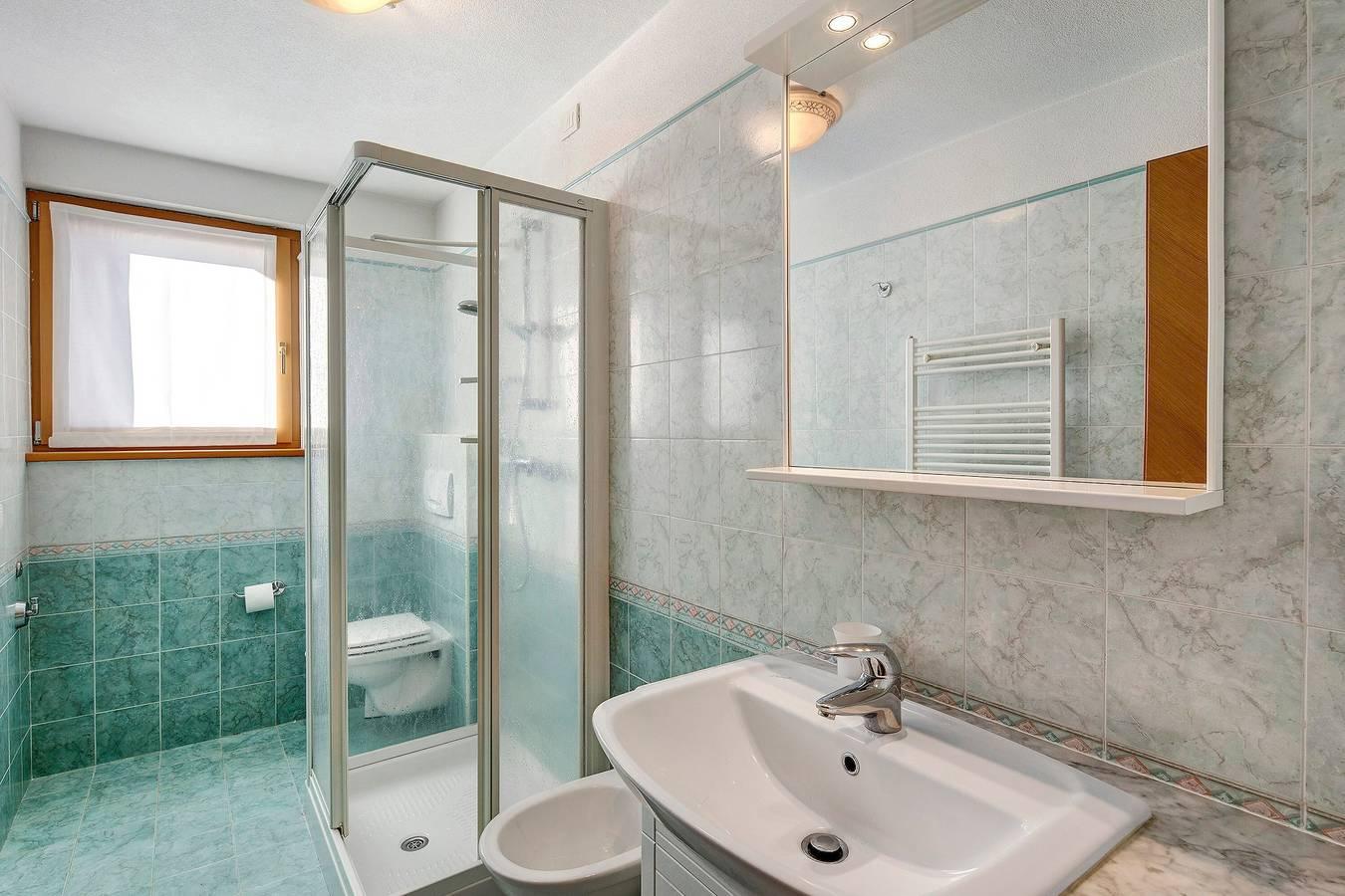 Vakantieappartement in Livigno, Italië voor 5 personen foto 16