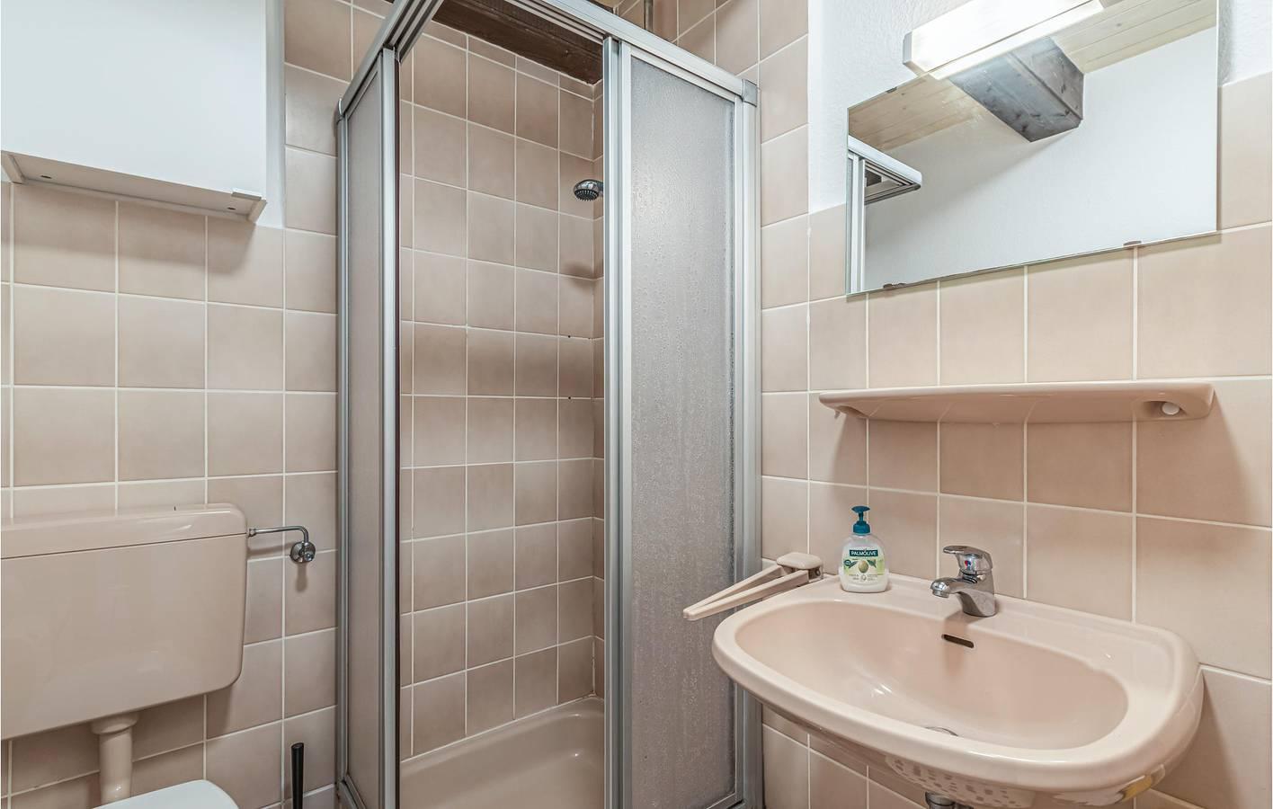 Vakantieappartement in Waddenzee, Duitsland voor 4 personen foto 14