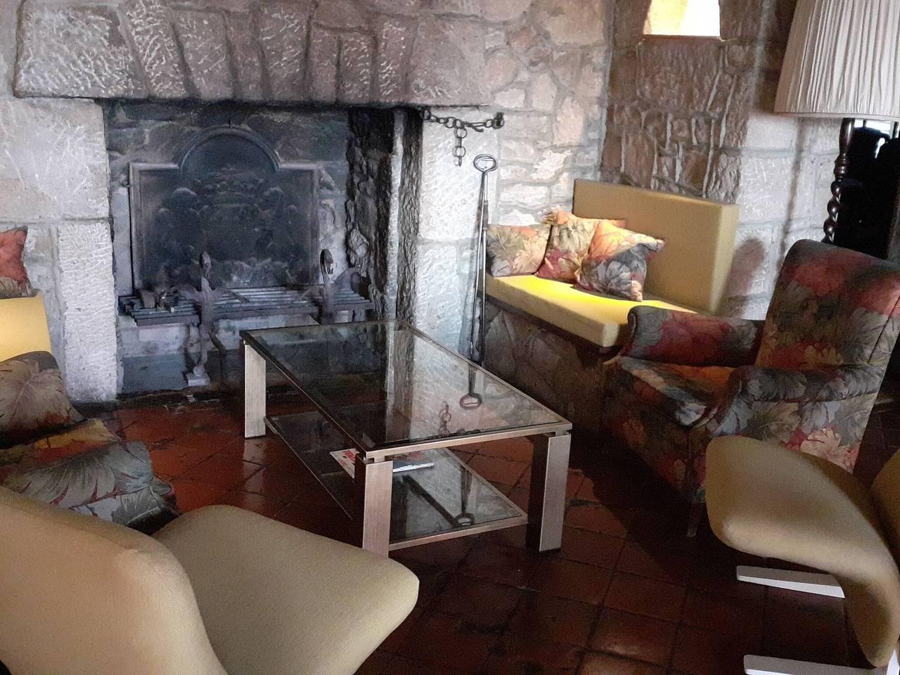 Vakantiehuis in Vielsalm, België voor 8 personen foto 6