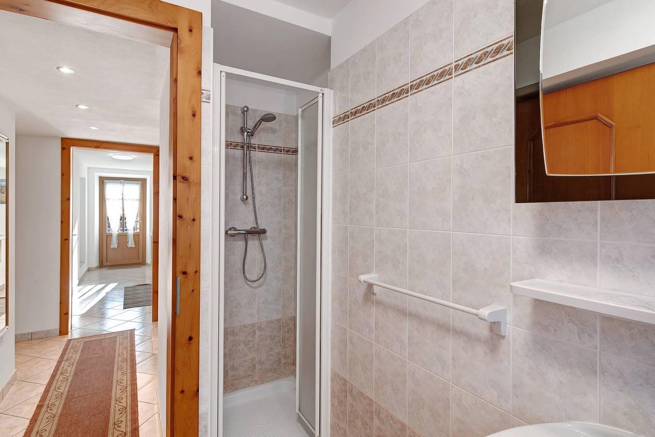 Vakantieappartement in Livigno, Italië voor 4 personen foto 15