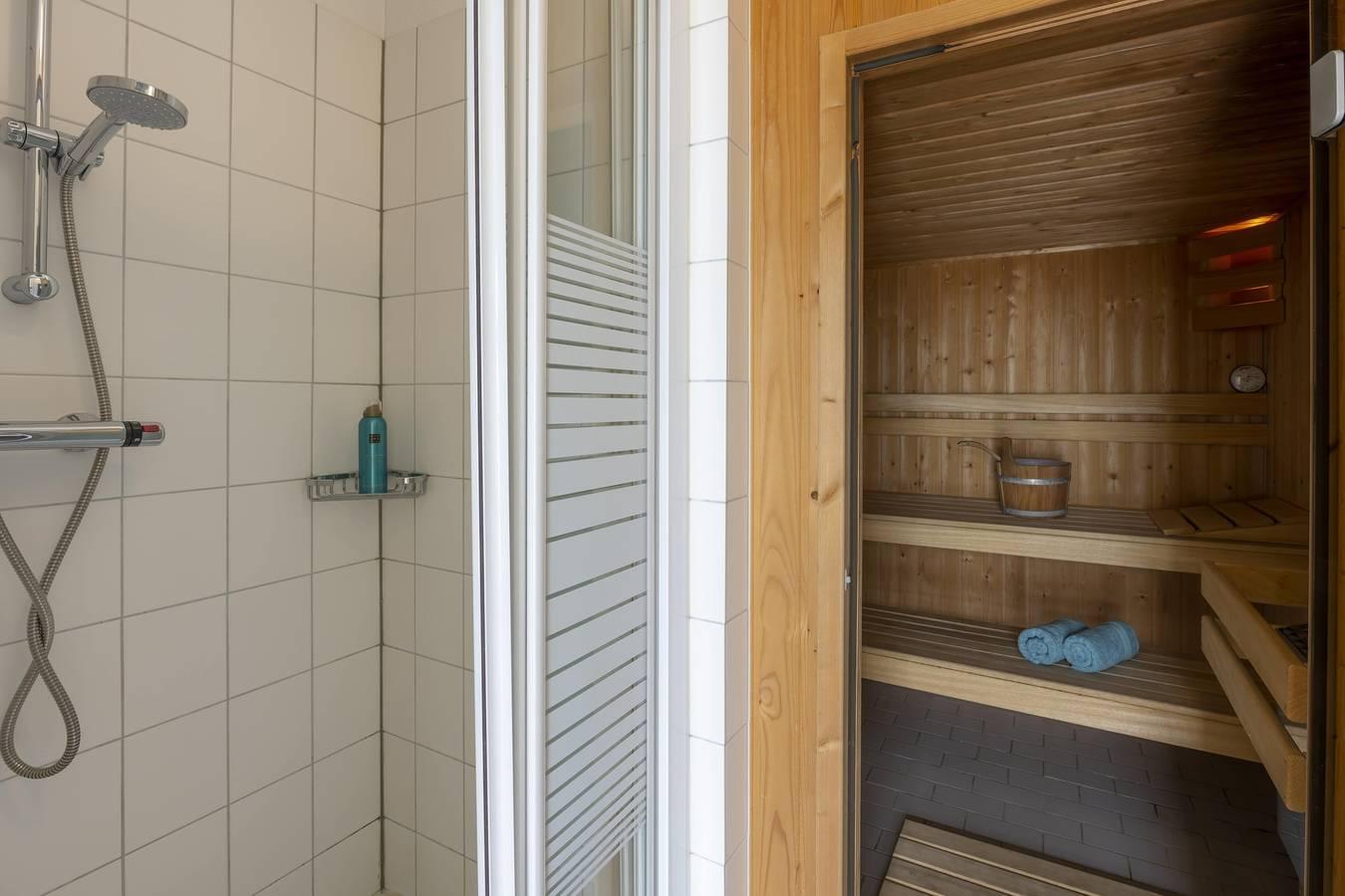 Vakantiehuis in Hoofdplaat, Nederland voor 6 personen foto 6