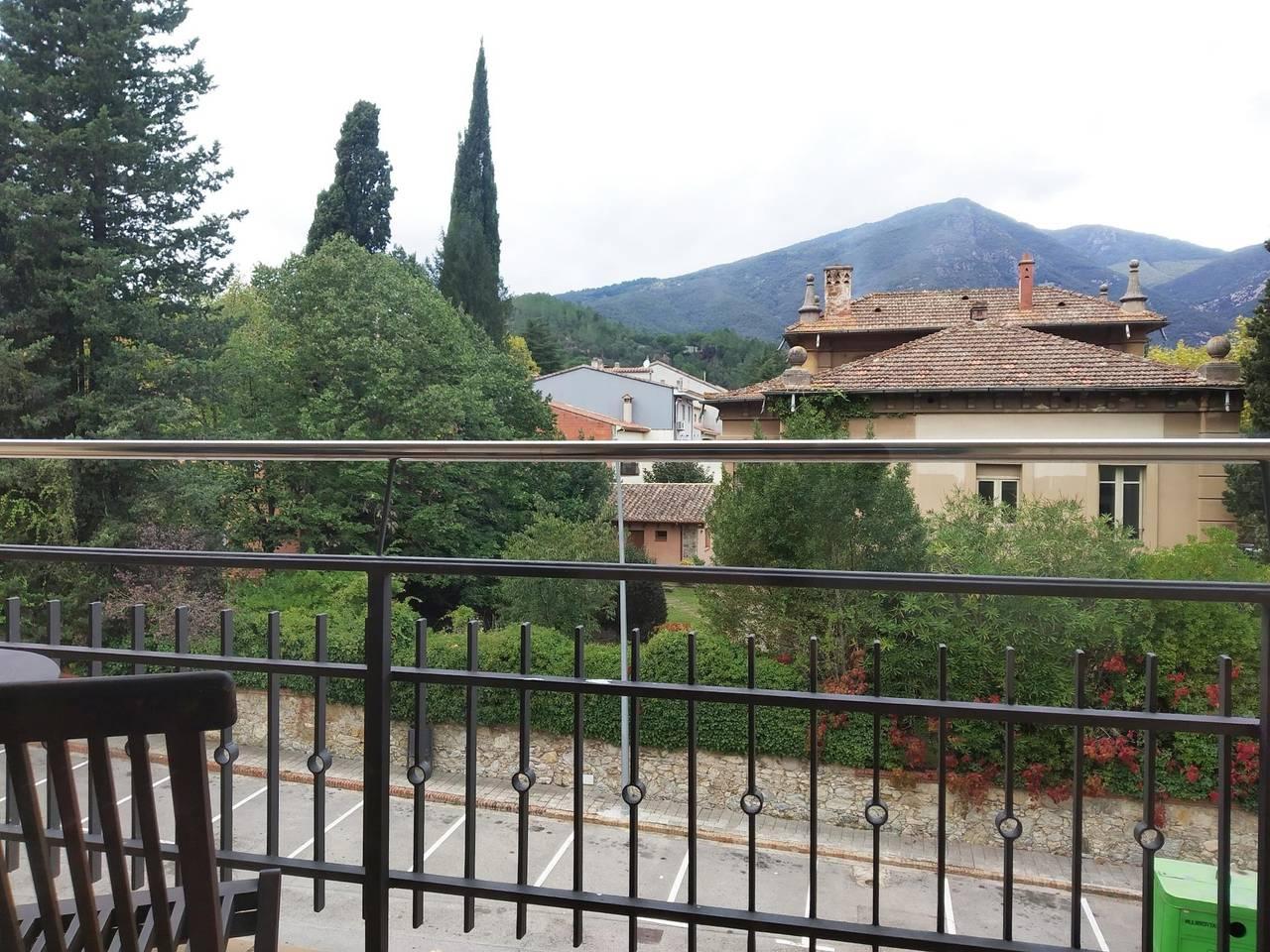 Vakantieappartement in Gualba, Spanje voor 6 personen foto 6