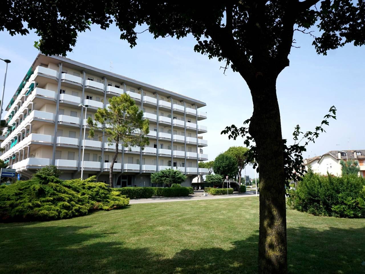Vakantieappartement in Caorle, Italië voor 4 personen foto 9