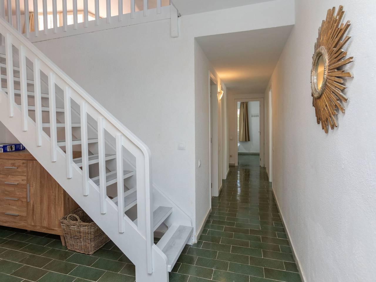 Vakantiehuis in Cambrils, Spanje voor 10 personen foto 16