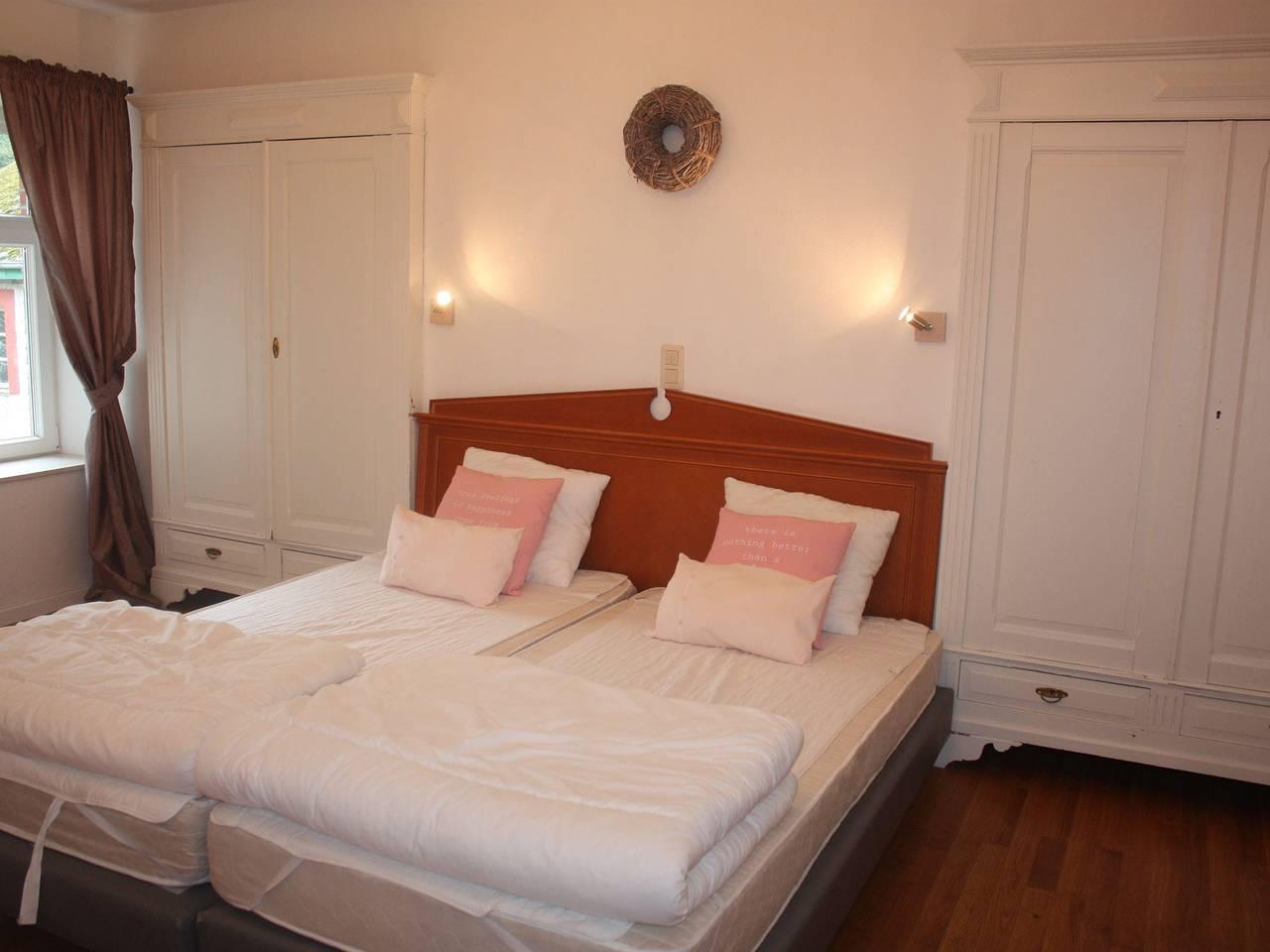 Vakantiehuis Bovigny met bioscoop in Bovigny, Gouvy, België voor 30 personen foto 19