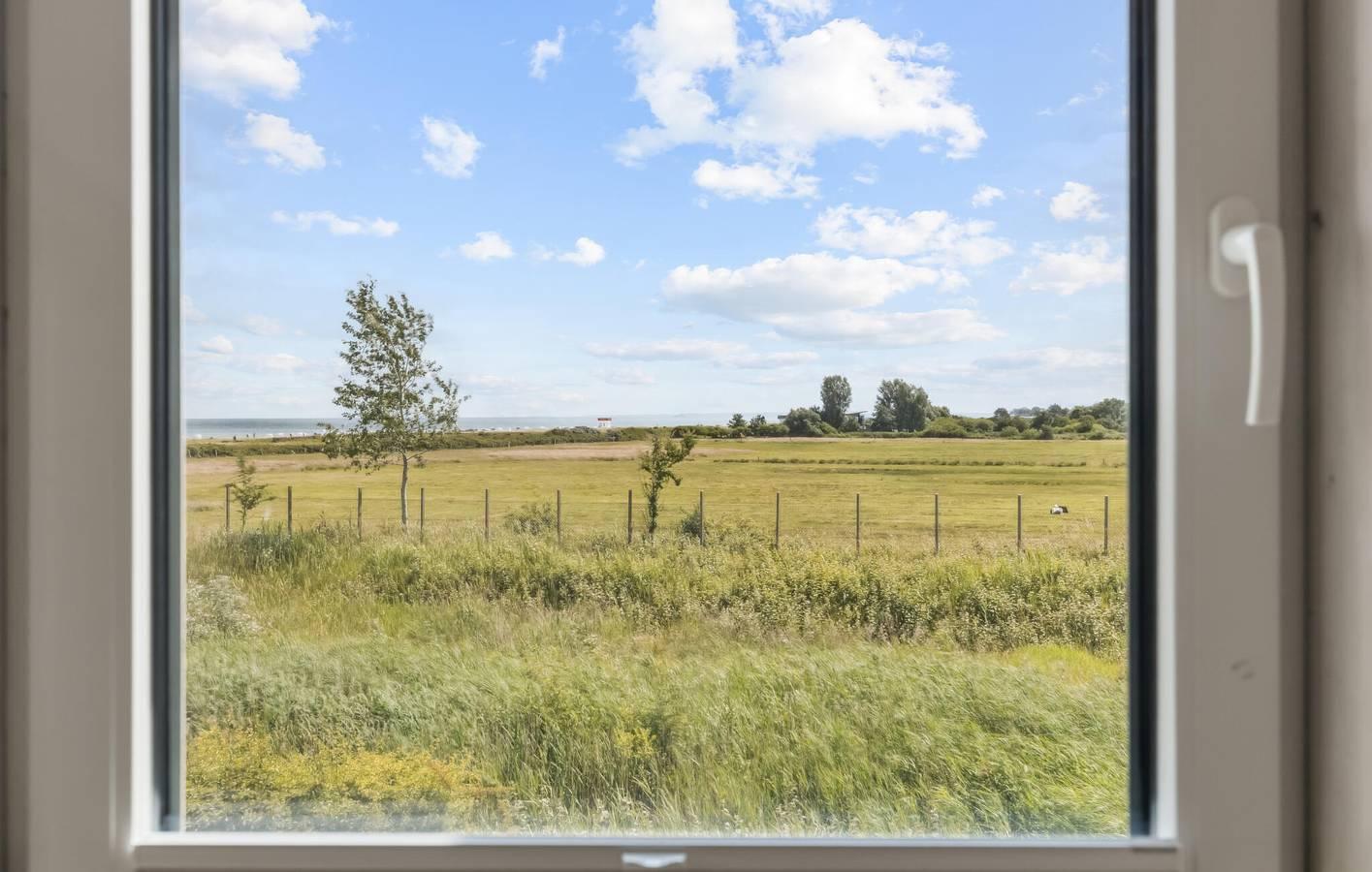 Vakantiehuis in Kappeln, Duitsland voor 4 personen foto 6