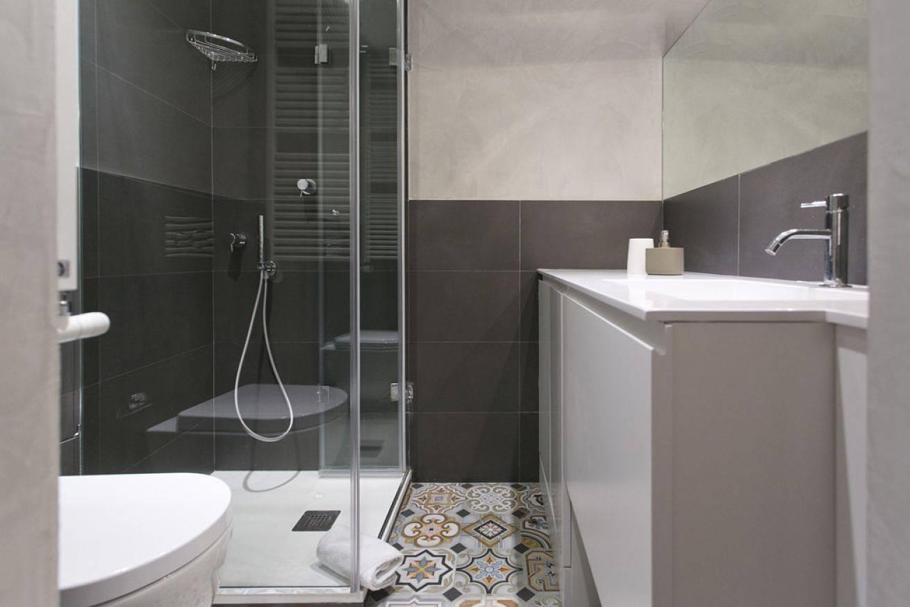 Vakantieappartement in Siena, Italië voor 6 personen foto 18