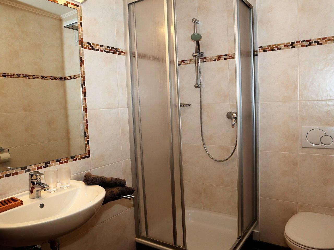 Vakantieappartement in Krimml, Oostenrijk voor 7 personen foto 10