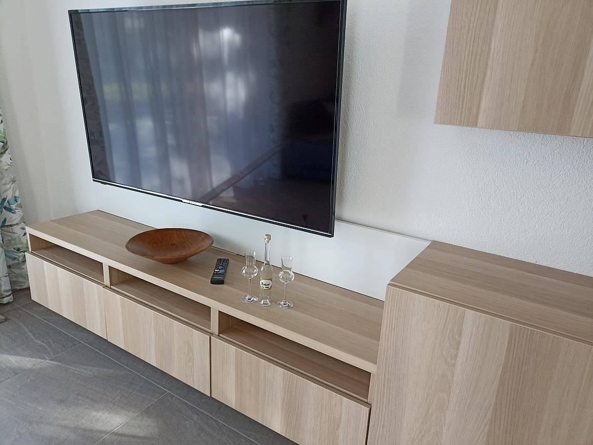 Vakantieappartement in Fügen, Oostenrijk voor 5 personen foto 8