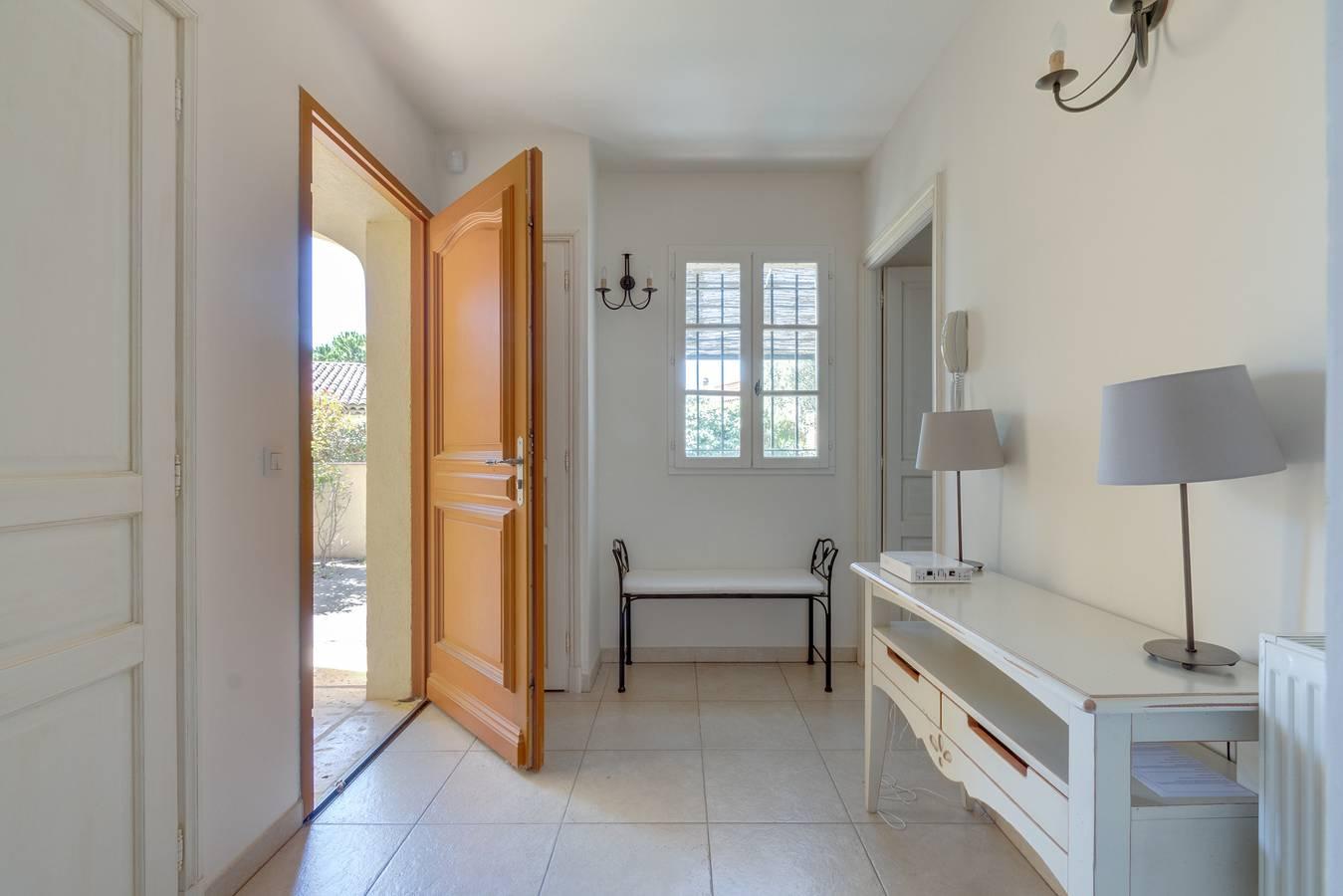 Vakantieappartement in Var, Frankrijk voor 4 personen foto 18