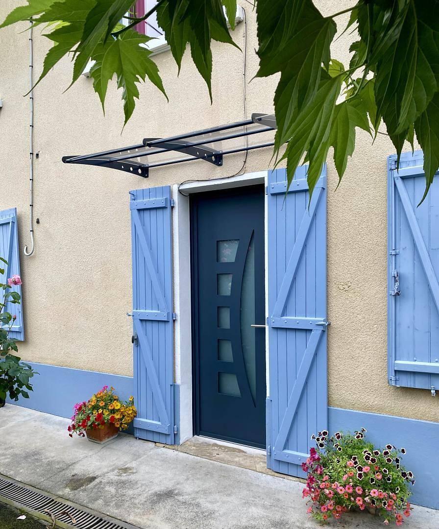 Vakantiehuis in Béarn, Frankrijk voor 9 personen foto 5
